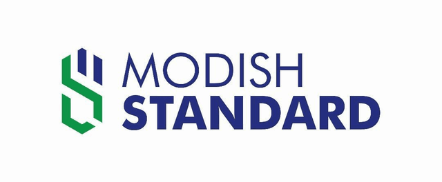 Modish Standard